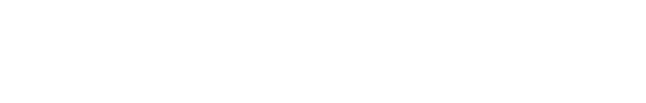 toulouse architekten ag